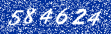Capcha image