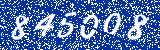 Capcha image