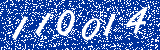 Capcha image