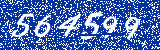 Capcha image